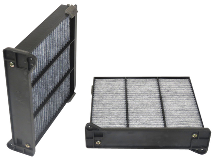 Filtre Habitacle HIFI SC 8101 CA HIFI FILTER