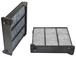 Filtre Habitacle HIFI SC 8101 CA HIFI FILTER