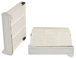 Filtre Habitacle HIFI SC 8101 HIFI FILTER