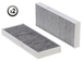Kit Filtre Habitacle HIFI SC 8102 KITCA HIFI FILTER