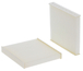 Filtre Habitacle HIFI SC 8105 HIFI FILTER