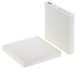 Filtre Habitacle HIFI SC 8115 HIFI FILTER