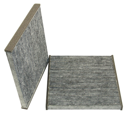 Filtre Habitacle HIFI SC 8118 CA HIFI FILTER