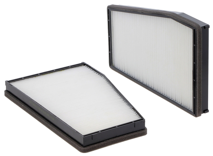 Filtre Habitacle HIFI SC 8122 HIFI FILTER