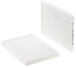Filtre Habitacle HIFI SC 8123 HIFI FILTER