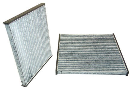 Filtre Habitacle HIFI SC 8125 CA HIFI FILTER