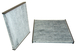 Filtre Habitacle HIFI SC 8125 CA HIFI FILTER