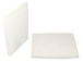 Filtre Habitacle HIFI SC 8125 HIFI FILTER