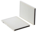 Filtre Habitacle HIFI SC 8126 HIFI FILTER