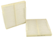 Filtre Habitacle HIFI SC 8132 HIFI FILTER
