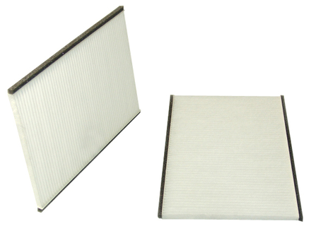 Filtre Habitacle HIFI SC 8133 HIFI FILTER