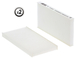 Kit Filtre Habitacle HIFI SC 8136 KIT HIFI FILTER