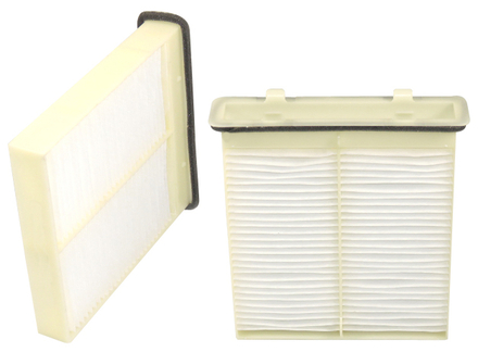 Filtre Habitacle HIFI SC 8138 HIFI FILTER