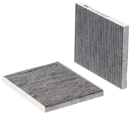 Filtre Habitacle HIFI SC 8147 CA HIFI FILTER