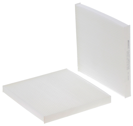 Filtre Habitacle HIFI SC 8156 HIFI FILTER