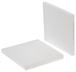 Filtre Habitacle HIFI SC 8156 HIFI FILTER