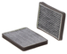 Filtre Habitacle HIFI SC 8158 HIFI FILTER