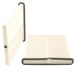 Filtre Habitacle HIFI SC 8160 HIFI FILTER