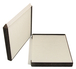 Filtre Habitacle HIFI SC 8164 HIFI FILTER