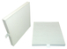 Filtre Habitacle HIFI SC 8167 HIFI FILTER