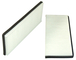 Filtre Habitacle HIFI SC 8171 HIFI FILTER