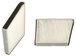 Filtre Habitacle HIFI SC 8172 HIFI FILTER