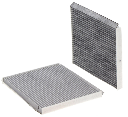 Filtre Habitacle HIFI SC 8174 CA HIFI FILTER