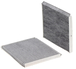 Filtre Habitacle HIFI SC 8174 CA HIFI FILTER
