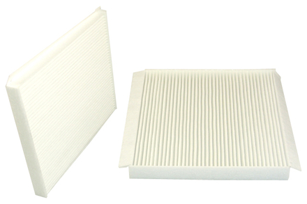 Filtre Habitacle HIFI SC 8174 HIFI FILTER