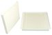 Filtre Habitacle HIFI SC 8174 HIFI FILTER