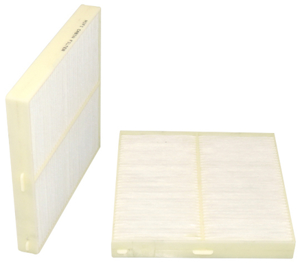 Filtre Habitacle HIFI SC 8175 HIFI FILTER