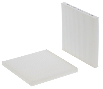 Filtre Habitacle HIFI SC 8176 HIFI FILTER
