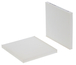 Filtre Habitacle HIFI SC 8176 HIFI FILTER
