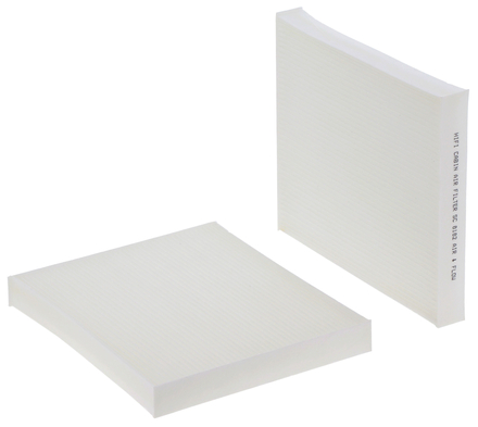 Filtre Habitacle HIFI SC 8182 HIFI FILTER