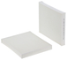 Filtre Habitacle HIFI SC 8182 HIFI FILTER