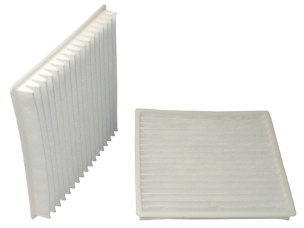 Filtre Habitacle HIFI SC 8183 HIFI FILTER