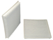 Filtre Habitacle HIFI SC 8183 HIFI FILTER