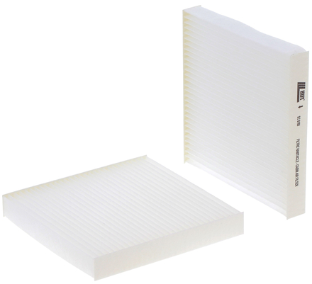 Filtre Habitacle HIFI SC 8188 HIFI FILTER