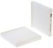 Filtre Habitacle HIFI SC 8188 HIFI FILTER