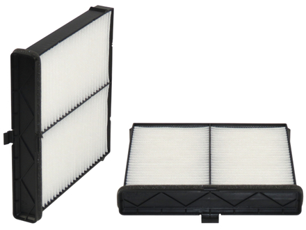 Filtre Habitacle HIFI SC 8191 HIFI FILTER