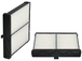 Filtre Habitacle HIFI SC 8191 HIFI FILTER
