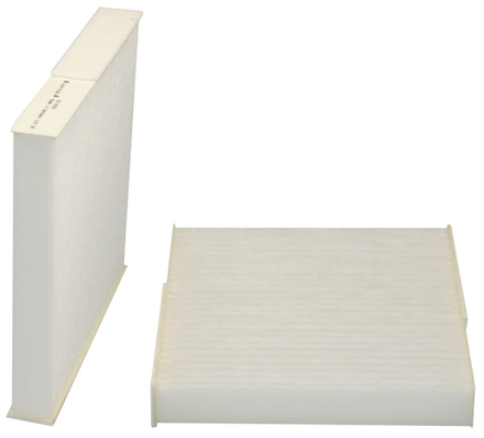 Filtre Habitacle HIFI SC 8192 HIFI FILTER