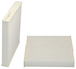 Filtre Habitacle HIFI SC 8192 HIFI FILTER