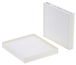 Filtre Habitacle HIFI SC 8201 HIFI FILTER