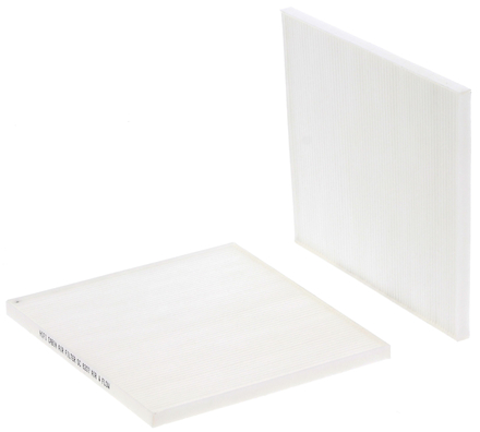 Filtre Habitacle HIFI SC 8207 HIFI FILTER