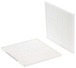 Filtre Habitacle HIFI SC 8207 HIFI FILTER