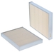 Filtre Habitacle HIFI SC 90005 HIFI FILTER