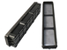 Filtre Habitacle HIFI SC 90015 CAG HIFI FILTER