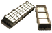 Filtre Habitacle HIFI SC 90015 HIFI FILTER