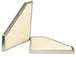 Filtre Habitacle HIFI SC 90023 HIFI FILTER